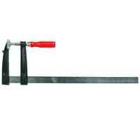 Serre-joint de charpentier 500120 - T 12A225