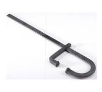 Serre joint de cimentier plat REVEX - saillie 1000 x 800 mm - 065120 G
