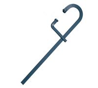 SERRE JOINT DE MACON 1000 MM OUVERTURE SERRAGE 135 MM PERRIN - 804110