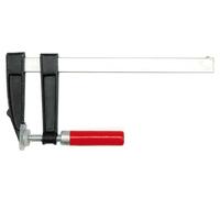 Serre-joint de menuisier 300x80mm 37380 VOREL