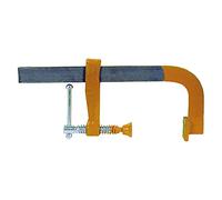 Serre-joint de menuisier 35 x 7 x 500 Mors [Mors]