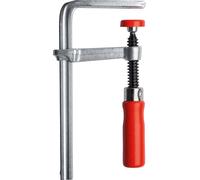 Serre-joint de table tout acier 300x60mm BESSEY