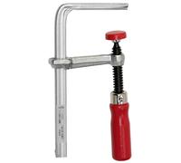 Serre-joint de table tout acier GTR 120/60 BESSEY