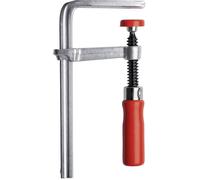 Bessey Serre-joint de table GTR 300/60 GTR30B6 tout acier