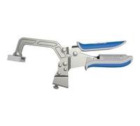 Pince de serrage rapide de table avec Automaxx® 76mm - KREG®