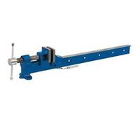 Serre joint dormant 60 cm - SILVERLINE 738743taille G
