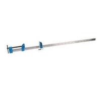 Serre-joint dormant Expert 1200 mm Silverline G