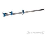 Serre-joint dormant Expert Silverline G