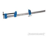 Serre-joint dormant Expert Silverline G