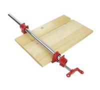 Serre-joint dormant, extensible