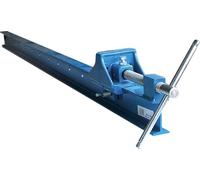 SERRE JOINT DORMANT IPN 80X42 SERRAGE 1500 MM REFLEX 080.42.1500