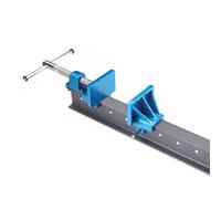 Serre-joint Dormant - ouverture 350 cm - mod. 870-B - URKO - 1553350