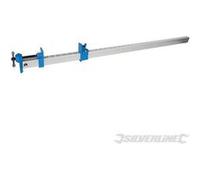 Serre-joint dormant Silverline G