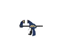 Serre-joint / Ecarteur Quick Change 455 mm