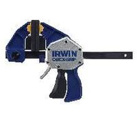 Serre-joint / Ecarteur X'treme Pressure 905 mm