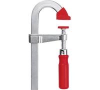 Serre-joint en U 100 X 50 mm Bessey LMU10/5