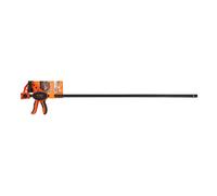 Serre joint expandable Jorgensen 900mm - PONY JORGENSEN - 7360540