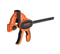 Serre joint extensible 150mm - PONY JORGENSEN - 7360500