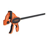 Serre joint extensible 300mm - PONY JORGENSEN - 7360510