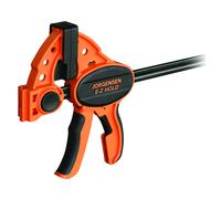 Serre joint extensible 450mm - PONY JORGENSEN - 7360520