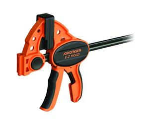 Serre joint extensible 450mm - PONY JORGENSEN - 7360520