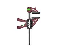 Serre-joint Extra Quick Reversible - 45 cm - 52645
