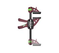Serre-joint Extra Quick Reversible - - 60 cm - 52660
