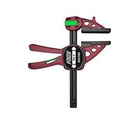 Serre-joint Extra Quick Reversible - PIHER - 60 cm - 52660