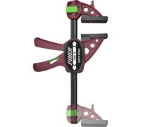 Serre-joint Extra Quick Reversible - PIHER - 60 cm - 52660