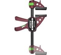 Serre-joint Extra Quick Reversible - PIHER - 60 cm - 52660 G