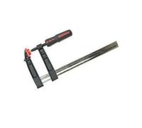 Silverline 427676 Serre-joint robuste 900 x 80 mm
