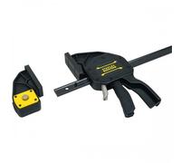 Serre-joint Fatmax - 300 mm - 270 kg/m² STANLEY