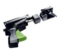 Serre joint FESTOOL FS-RAPID/L - 768116 Noir G