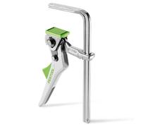 Serre-joint FS-HZ 160 Festool