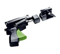 Serre-joints rapide FS-RAPID/L FESTOOL