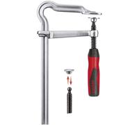 Serre-joint GMZ-K 400/120 OMEGA Bessey GM40Z-2K