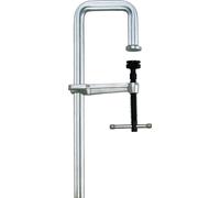 Serre-joint haute performance SGU largeur de serrage 300 mm longueur 140 mm BESSEY