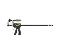 Stanley - Serre-Joints Auto Sail Gm - Taille : 90 cm
