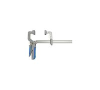 Serre-joint joint rapide Automaxx - 610 mm