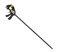 Serre-joint L 900 mm - STANLEY - FMHT83277-0