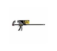 Stanley Serre-joint FatMax FMHT0-83211 45 cm automatique grande saillie