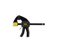 Serre-joint capacité 150mm L.345mm - STANLEY FATMAX - FMHT0-83234
