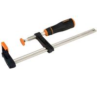 Serre-joint, largeur 160 mm Bahco 420SH-80-160 Envergure max.:160 mm