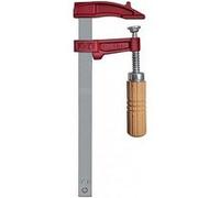 Serre-joint M-12CM manche bois - PIHER - 2012 G