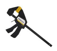 Serre-joint M 150 mm - STANLEY - FMHT83271-0