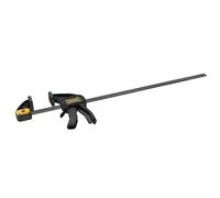 Serre-joint M moyenne puissance 300 mm - Fatmax - FMHT0-83233 - STANLEY FATMAX