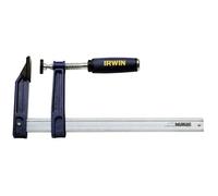Serre-joint manuel - IRWIN - 120x400mm 10503570