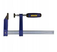 Serre-joint manuel - IRWIN - 80x200mm 10503564