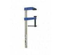 Serre-joint Maurer professionnel 120x 500mm à pompe