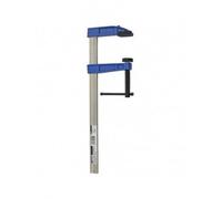 Serre-joint Maurer professionnel 80x 250mm à pompe